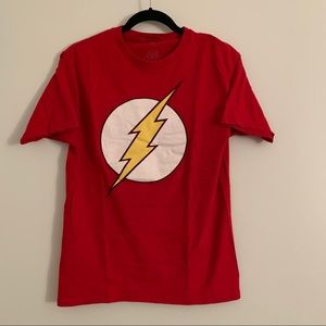 The Flash Tshirt